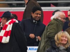 “Competição baseada no respeito”: relações (extremas) entre PSG e Bayern