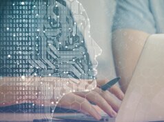 Competição e Comissão de IA: Muitos desejos para a nuvem cinzenta