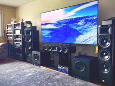 Comunidade – “Meus pensamentos e orações estão com todos os vizinhos” – O jogador constrói o “centro de comando” definitivo por milhares de euros