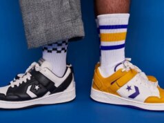 Conversa acabou de remixar Sneaker’s Bird e Magic Made Famous