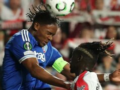Copa da Liga: derrotado no Rayo Vallecano, Estrasburgo também terá que mudar as coisas na Alsácia