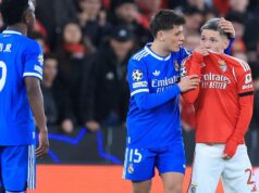 Copa do Mundo 2026: FIFA anuncia dois novos cartões vermelhos, por racismo e por saída de jogadores de campo em protesto