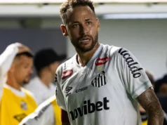 Copa do Mundo 2026: Neymar divide o Brasil – antes da última partida?