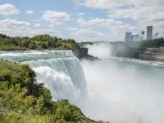Copa do Mundo 2026: O que Toronto tem a oferecer além da Copa do Mundo
