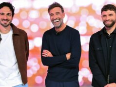 Copa do Mundo de 2026: Mickey Beisenherz modera com Klopp and Co.