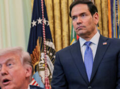 Copa do Mundo de 2026: “O problema não são os atletas”, EUA refutam desejo de incluir a Itália no lugar do Irã