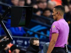 Copa do Mundo de 2026: essas regras são novas para a Copa do Mundo