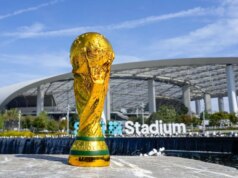 Copa do Mundo de 2026 nos EUA: por que muitos torcedores querem ficar em casa