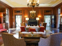 Copa do Mundo de Futebol 2026: Este é o hotel da seleção DFB – tem um cardápio inusitado