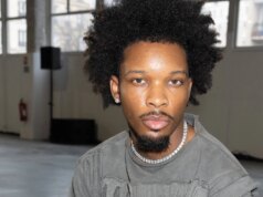 Corpo jovem no porta-malas: acusações de homicídio contra o rapper americano D4vd