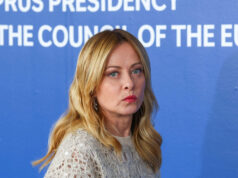 Crans-Montana: Suíça exige mais de 100 mil euros da Itália para hospitalização, Meloni garante que não pagará