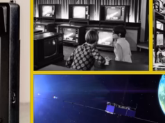 Criando o mais influente da América