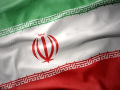 Críticas ao bloqueio histórico da Internet: Gabinete presidencial do Irã defende bloqueio