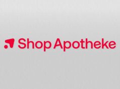 Cupons de farmácia: estes são os melhores códigos para março de 2026