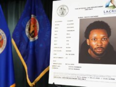 D4vd: Diz-se que músico americano desmembrou uma menina de 14 anos