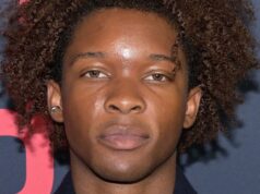 D4vd por suspeita de homicídio: o irmão dele está contra ele?