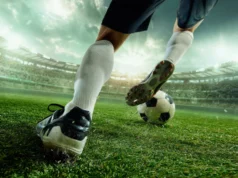 DFB abre seu próprio canal de TV: aqui está o que os fãs de futebol precisam saber agora