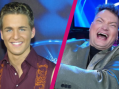 DSDS: Isto é o que os vencedores estão fazendo hoje! De Alexander Klaus a Christian Jahrig