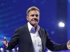 DSDS bate recorde de avaliações negativas