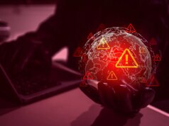 Dados de saúde do UK Biobank são oferecidos no Alibaba