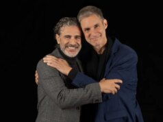 Damian Saffron dirigirá filme da Netflix ‘O Sobrinho’, estrelado por Leonardo Subraglia