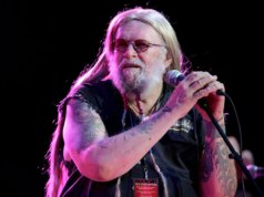 David Allan Coe, polêmico astro country que cantou ‘The Ride’ e ‘You Never Call Me By My Name’, morre aos 86 anos