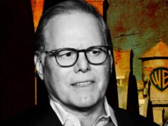 David Zaslav 2025 paga US$ 165 milhões em prêmios de opções inicialmente vinculados à divisão planejada do WBD