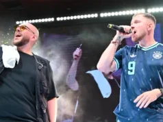 De Finch e Rumbombe – “Analyze” – a música mais atrevida da temporada Malle