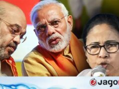 De Tejashwi a Kejriwal no último dia de campanha, Modi-Amit Shah também não ficou atrás.