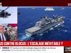 De acordo com um relatório da inteligência dos EUA, o regime iraniano possui um arsenal militar significativo.