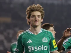 De uma lenda do clube – Veredicto forte sobre o jogador dos sonhos do Bayern!