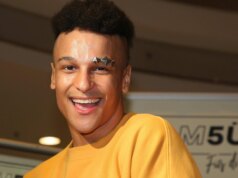 Decisão chocante sobre a aposentadoria: o príncipe Damien não pode viver com sua pensão