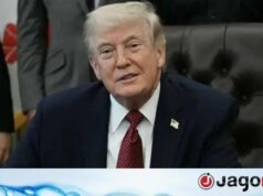 Decisão dos Emirados Árabes Unidos de deixar a OPEP é ‘excelente’: Trump
