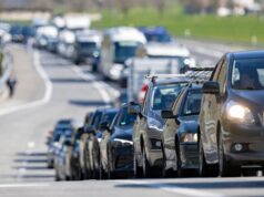 Decisão sobre desconto de combustível: quão barato será o combustível agora?