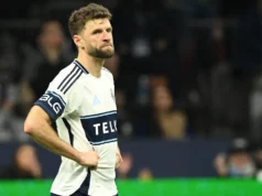 Declarações surpreendentes – Texto simples de Rummenigge sobre o possível retorno de Mueller