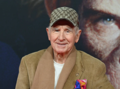 Depois de “Toilet Number”: Frédéric von Anhalt cancela “Battle of the Reality Allstars”.