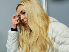 Depois do drama olímpico: Estrela do esqui Wan: um possível retorno antes do final de 2027