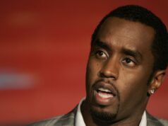 Derrota: P. Diddy falha em processo de um milhão de dólares contra a NBC