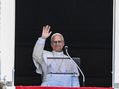 Desastre de Chernobyl: 40 anos depois, o Papa Leão XIV apela ao uso da energia nuclear para fins pacíficos