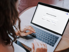 Desative o Microsoft Copilot: veja como desativar a inteligência artificial