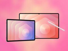 Desconto até 240 euros no tablet Samsung Galaxy Tab S11 Ultra