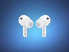 Desconto de 50 euros no novo Galaxy Buds4 Pro? A oferta não dura