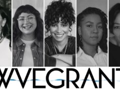 Destinatários do Wavelength 2026 WAVE Grant revelados