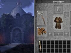 Diablo 2 Reimagined acaba de dar um grande passo em direção a essa sensação de remake