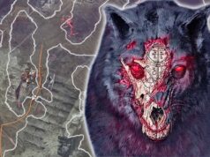 Diablo 4: Com um mapa de sobreposição transparente, Lord of Hatred corrige uma injustiça de três anos