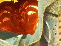 Diablo 4 – “Estou aproveitando cada segundo” – Lord of Hared está atualmente deixando os fãs perplexos, apenas uma crítica que é ouvida com frequência