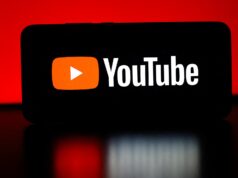 Diante dos deepfakes, YouTube usa ferramenta para ajudar estrelas de Hollywood a recuperar o controle de sua imagem