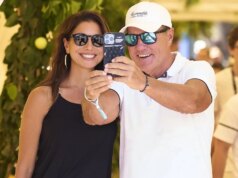 Dieter Bohlen: Child Planning, Finance & Co. – Seu casamento com Kareena realmente funciona assim