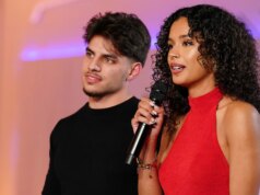 Dieter Bohlen ficou surpreso com o drama choroso no DSDS lembra: “Como um ataque de pânico”