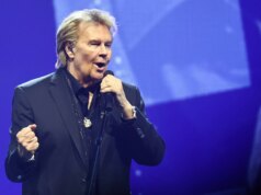 “Diga-me, você está louco?” Carpendale está bravo com Oliver Welke